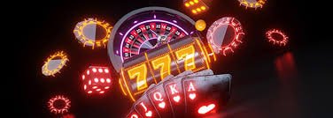 mega777