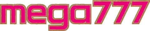 mega777